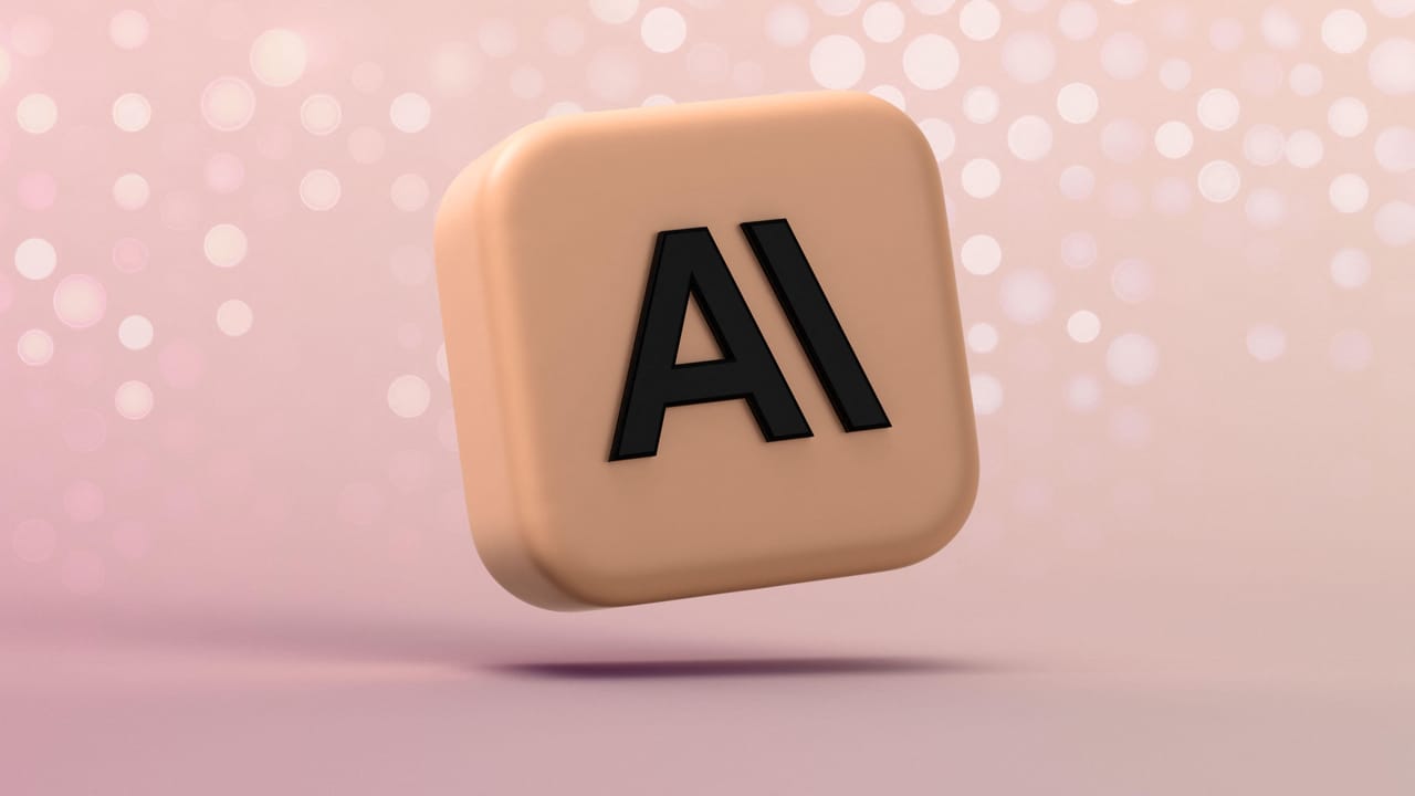 Anthropic Mythos Preview AI generating zero-day exploit code on a digital screen with security lock icons