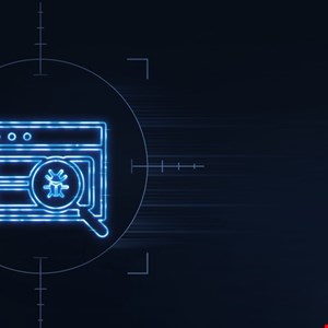 Urgent warning graphic for F5 BIG-IP CVE-2025-53521 vulnerability