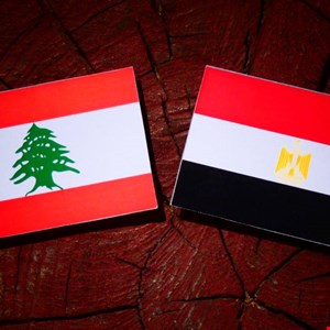 Cyber espionage network targeting Middle Eastern journalists with ProSpy malware