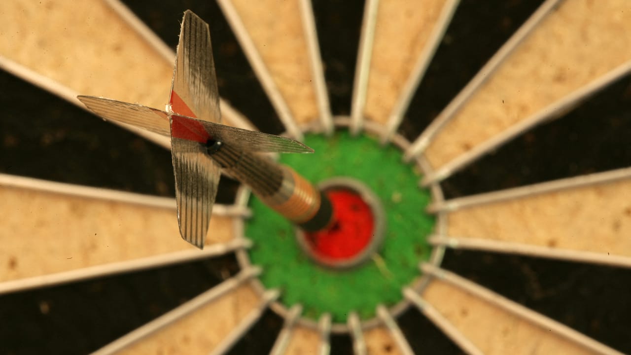 Alert graphic showing compromised Axios NPM package with North Korean flag overlay