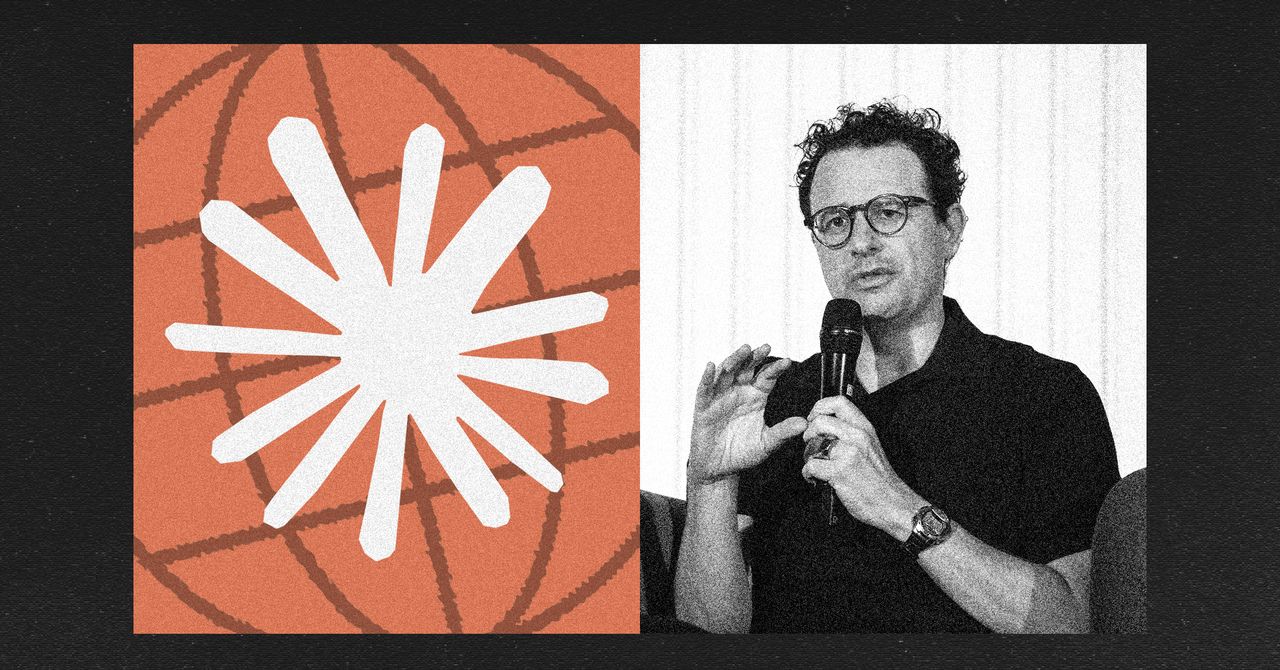 Anthropic Project Glasswing logo with Microsoft, Google, and AI vulnerability scanning icons