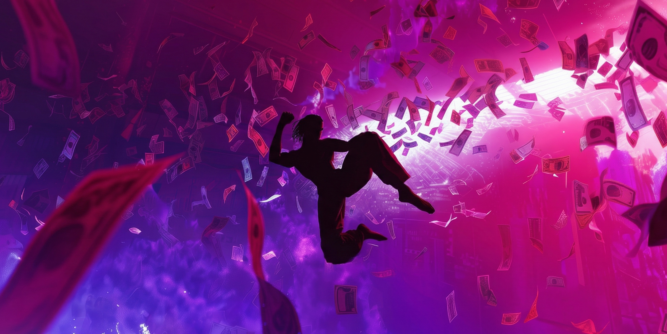 GoPix 은행 트로이 목마 감염 경로: 악성 광고 및 메모리 침투