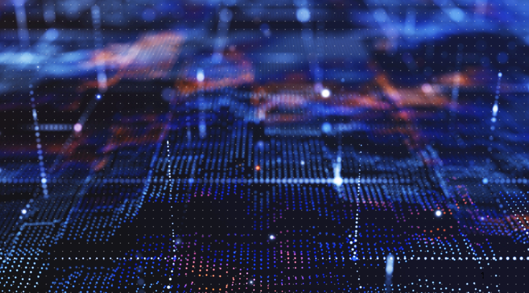 Diagram showing new BPFDoor magic packet structure with hidden IP and offsets
