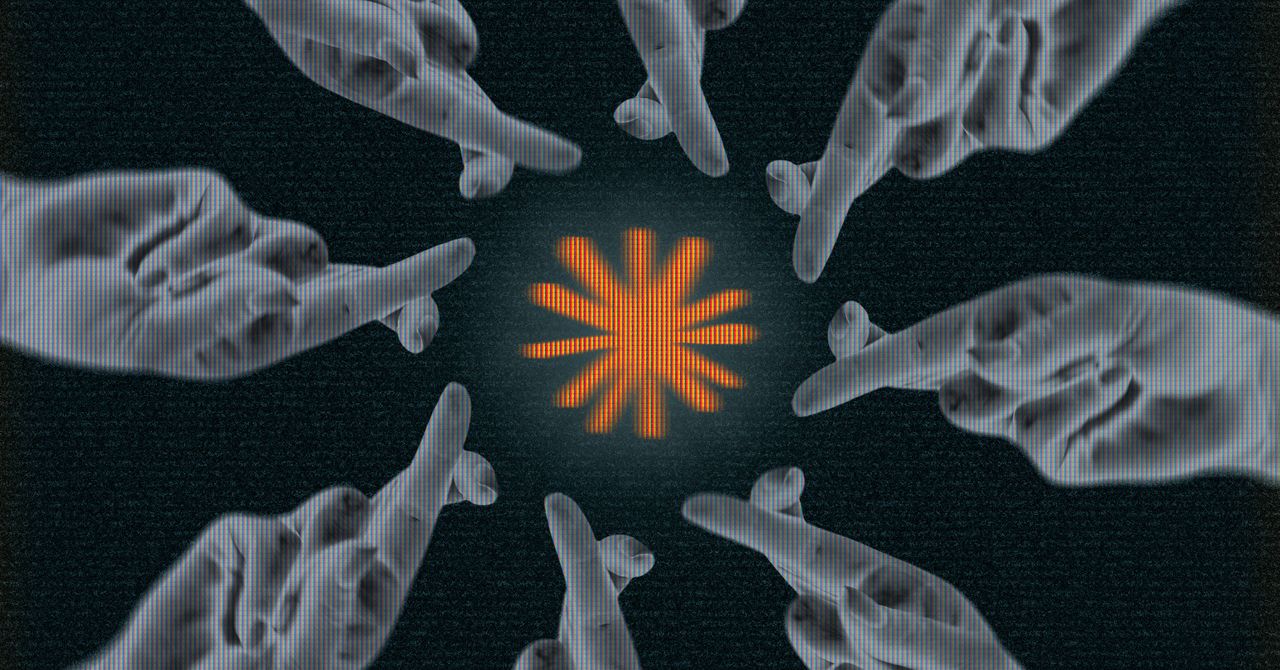 Anthropic Claude Mythos Preview generating exploit code for software vulnerabilities