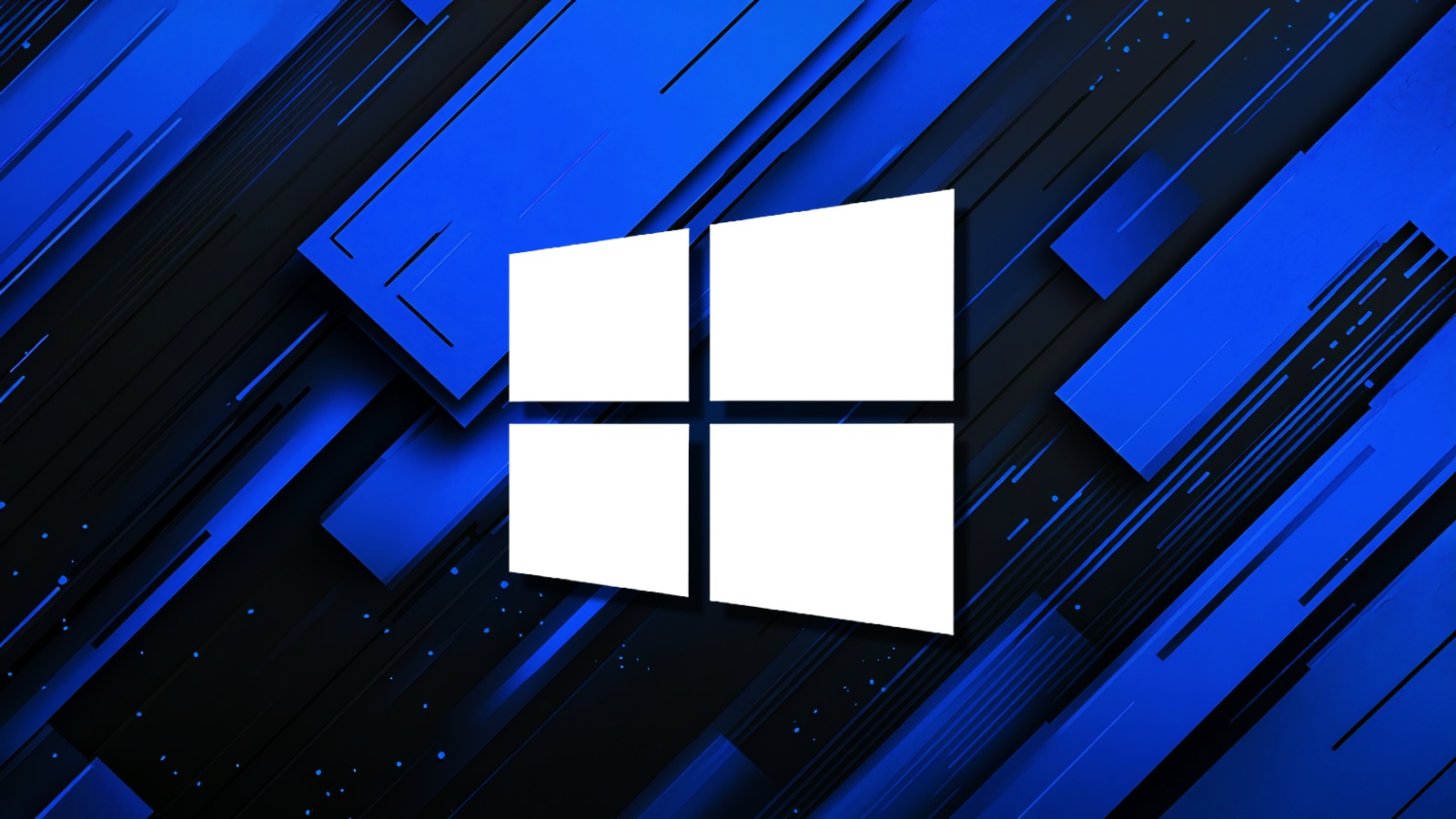Screenshot of a misaligned Microsoft Windows security warning dialog box for Remote Desktop Connection.