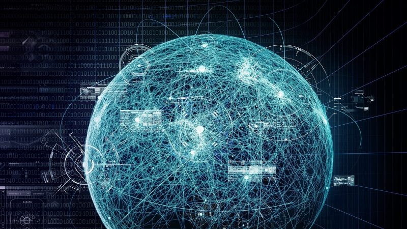 CISA warning alert for Palo Alto Networks PAN-OS firewall vulnerability CVE-2022-0028