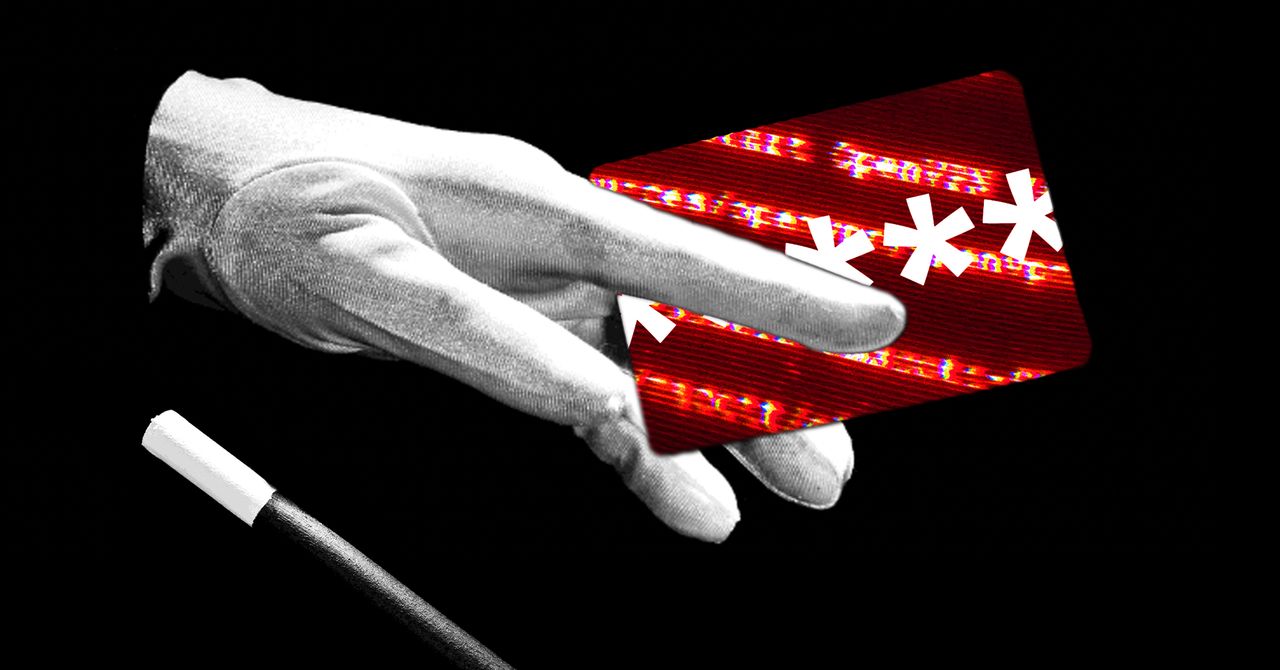 GitHub repository page showing leaked Claude Code with hidden malware warning