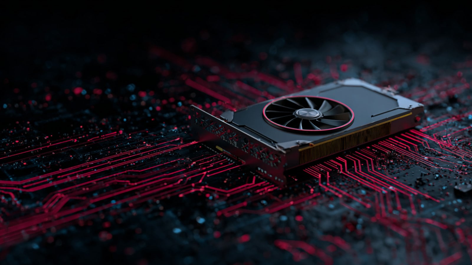 Illustration of GPU memory bits flipping under Rowhammer attack leading to system root access