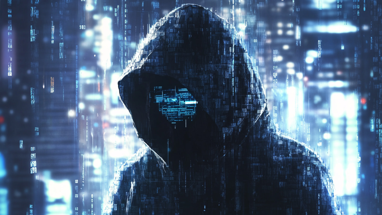 Malicious Docker Hub repository with Checkmarx KICS images compromised by hackers