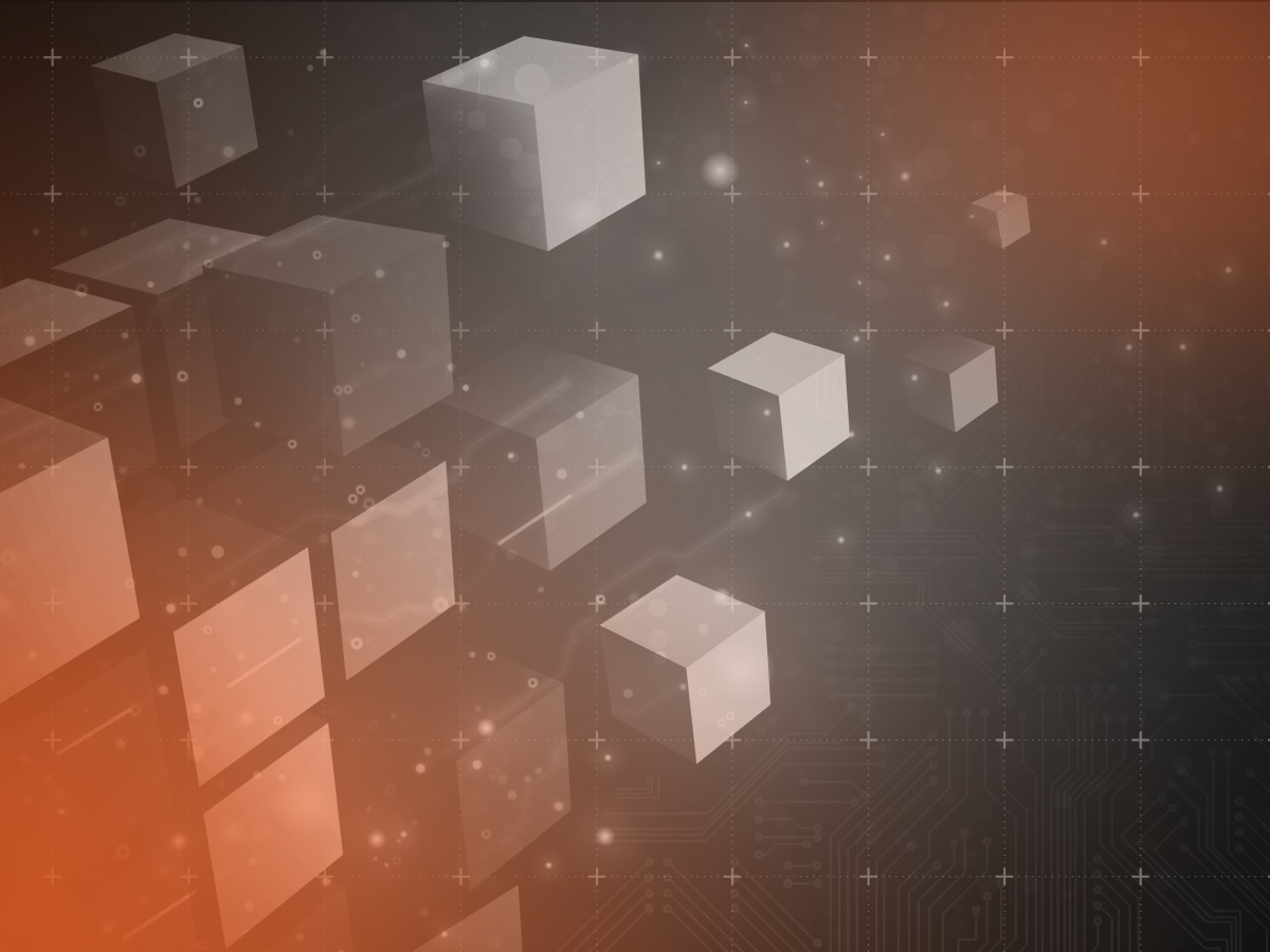 Executive boardroom with cybersecurity dashboard showing financial risk exposure charts