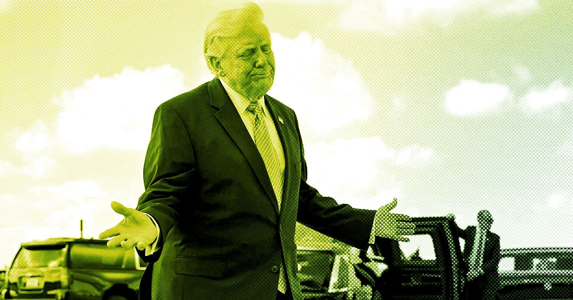 Iran IRGC threat list targeting US tech giants like Apple and Google amid Middle East tensions