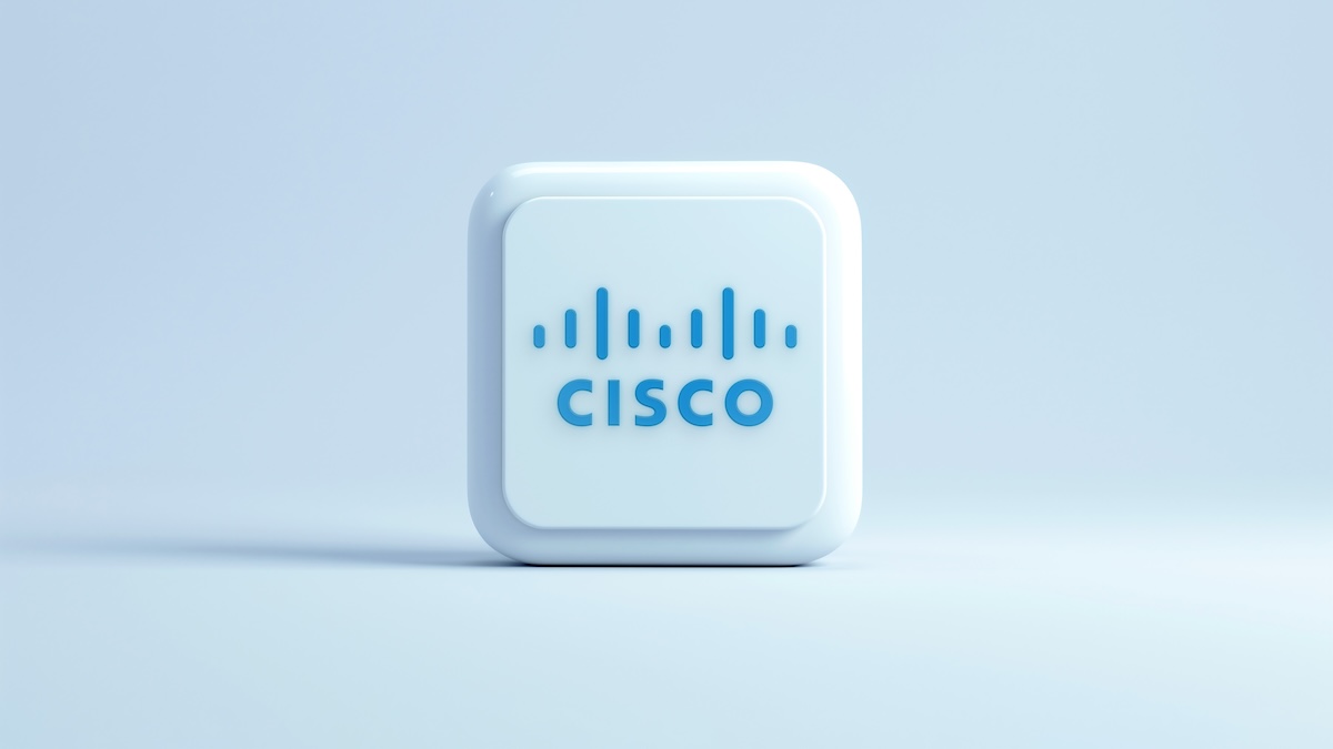 Cisco security advisory listing critical SSM On-Prem and IMC vulnerabilities