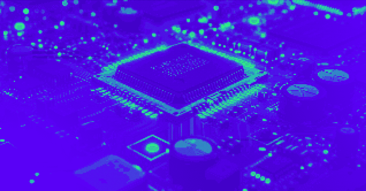 SentinelOne AI EDR autonomously blocking CPU-Z malware process chain visualization