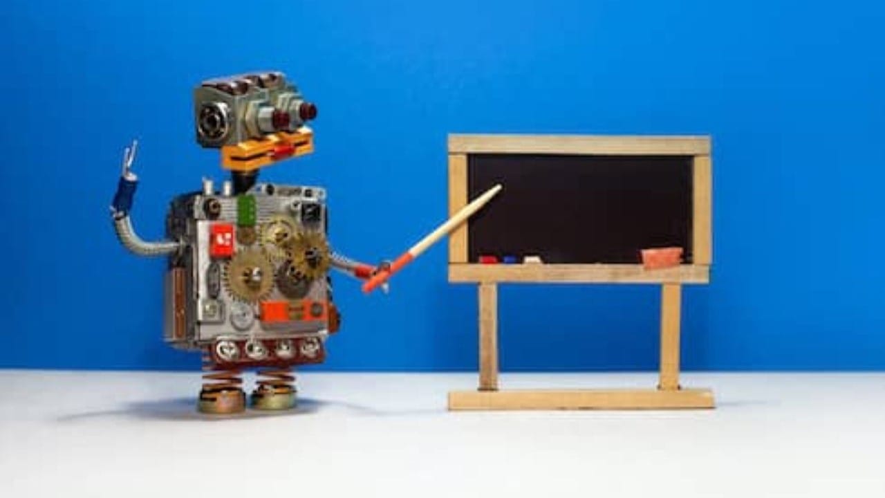 AI neural network scanning evolving cyber threats from old to new actors