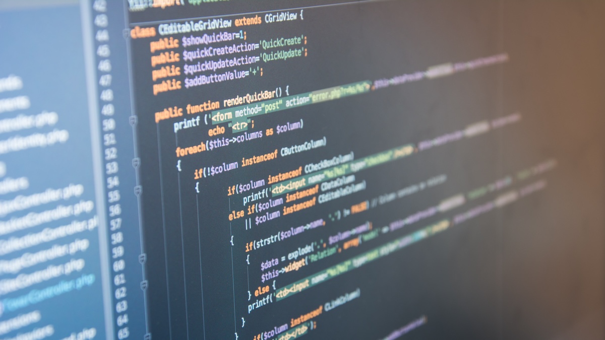 Diagram of React2Shell exploit chain from HTTP request to credential exfiltration via Nexus Listener