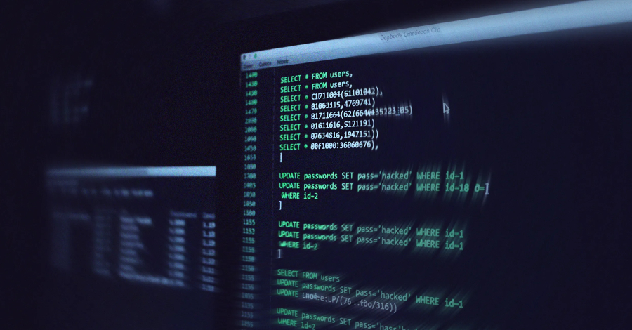 List of 36 malicious strapi-plugin npm packages targeting Redis and PostgreSQL databases