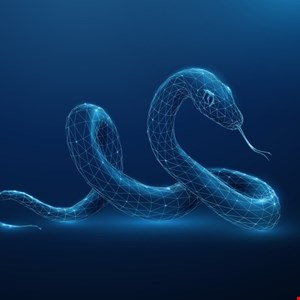 Venom Stealer operator panel showing real-time data exfiltration and crypto cracking dashboard