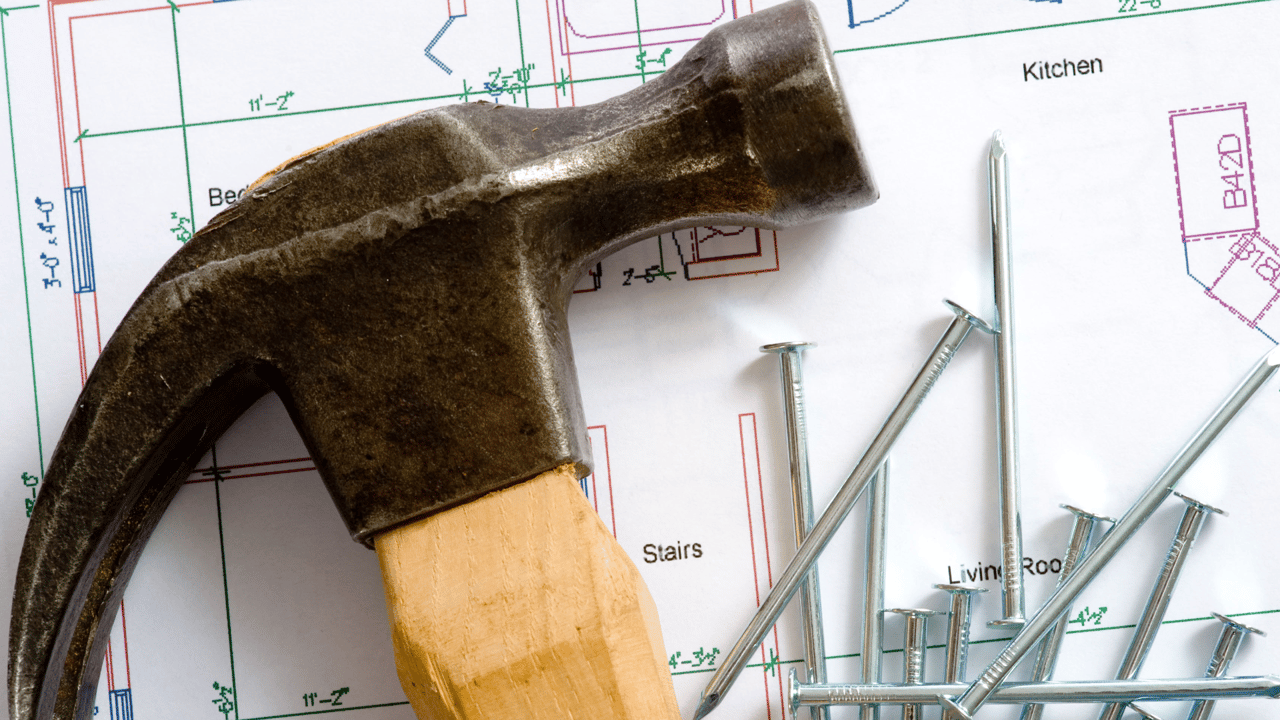 BlueHammer Windows zero-day exploit PoC code screenshot with kernel takeover demo