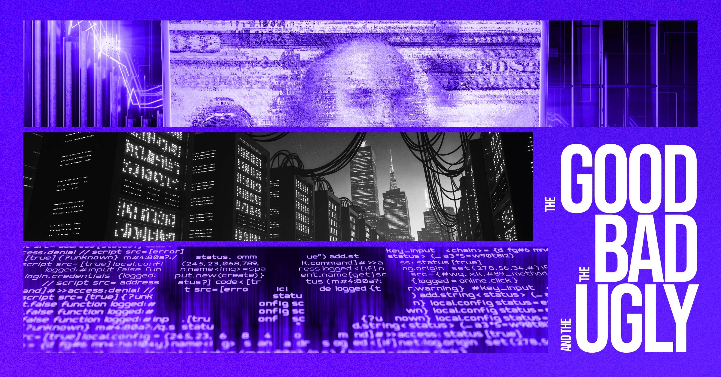 AI-Crafted Exploits & Dark Web Takedowns: Your Security Week
