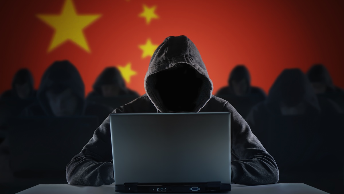 Xu Zewei extradition: Chinese hacker in custody, Silk Typhoon APT group targeting US universities