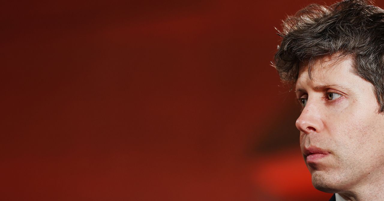 OpenAI GPT-5.4-Cyber model announcement graphic with cybersecurity shields and AI circuits