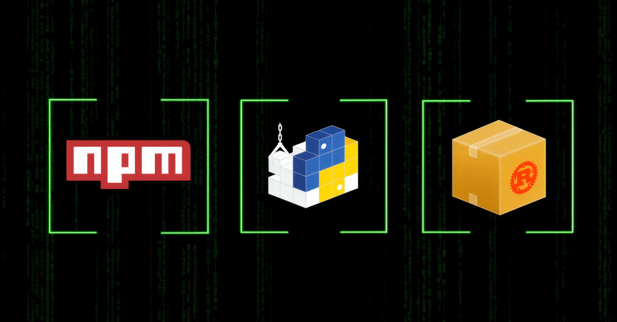 TrapDoor Attack: 34 Malicious Packages Hit Dev Tools [2026]