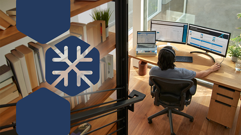 Network diagram showing compromised SOHO router redirecting DNS to Russian-controlled servers