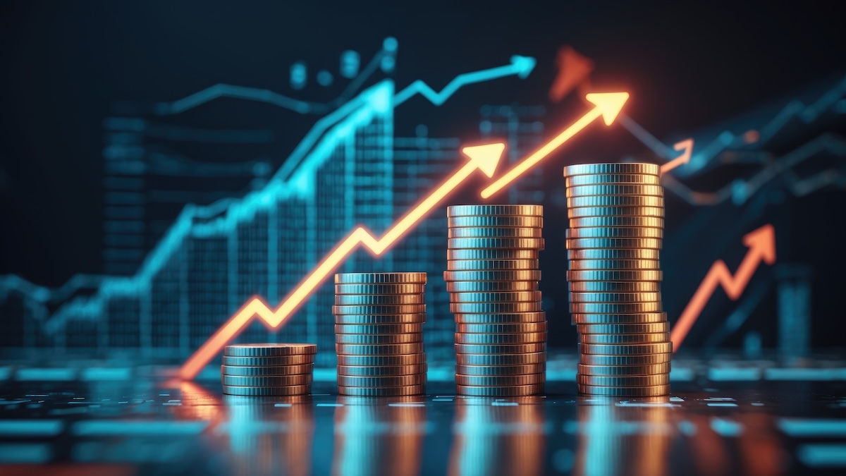 Variance AI dashboard displaying autonomous compliance investigation results and audit trails