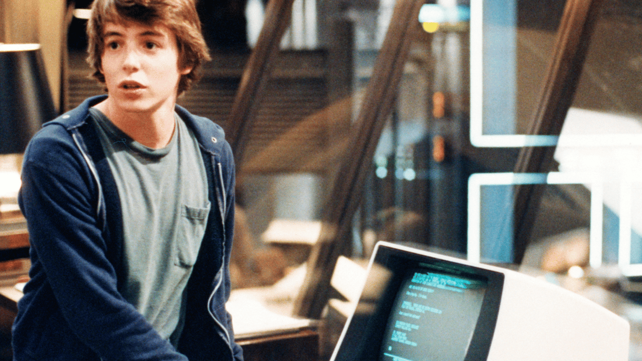 Screenshot of bots flooding social media in Capture the Narrative wargame election simulation