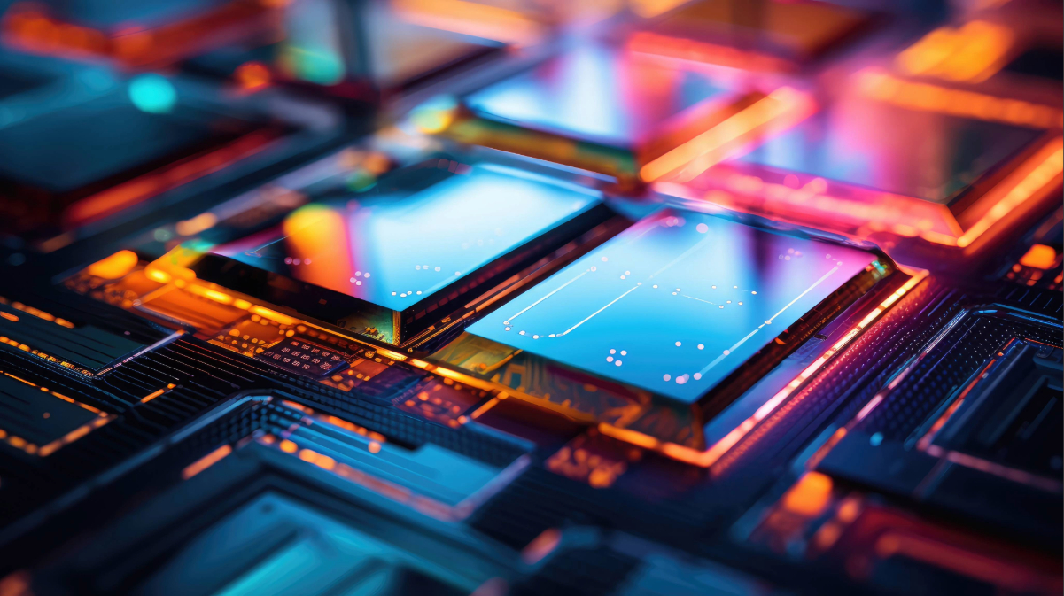 Bar chart of prompt fuzzing evasion rates across open and closed LLMs from Unit 42 research