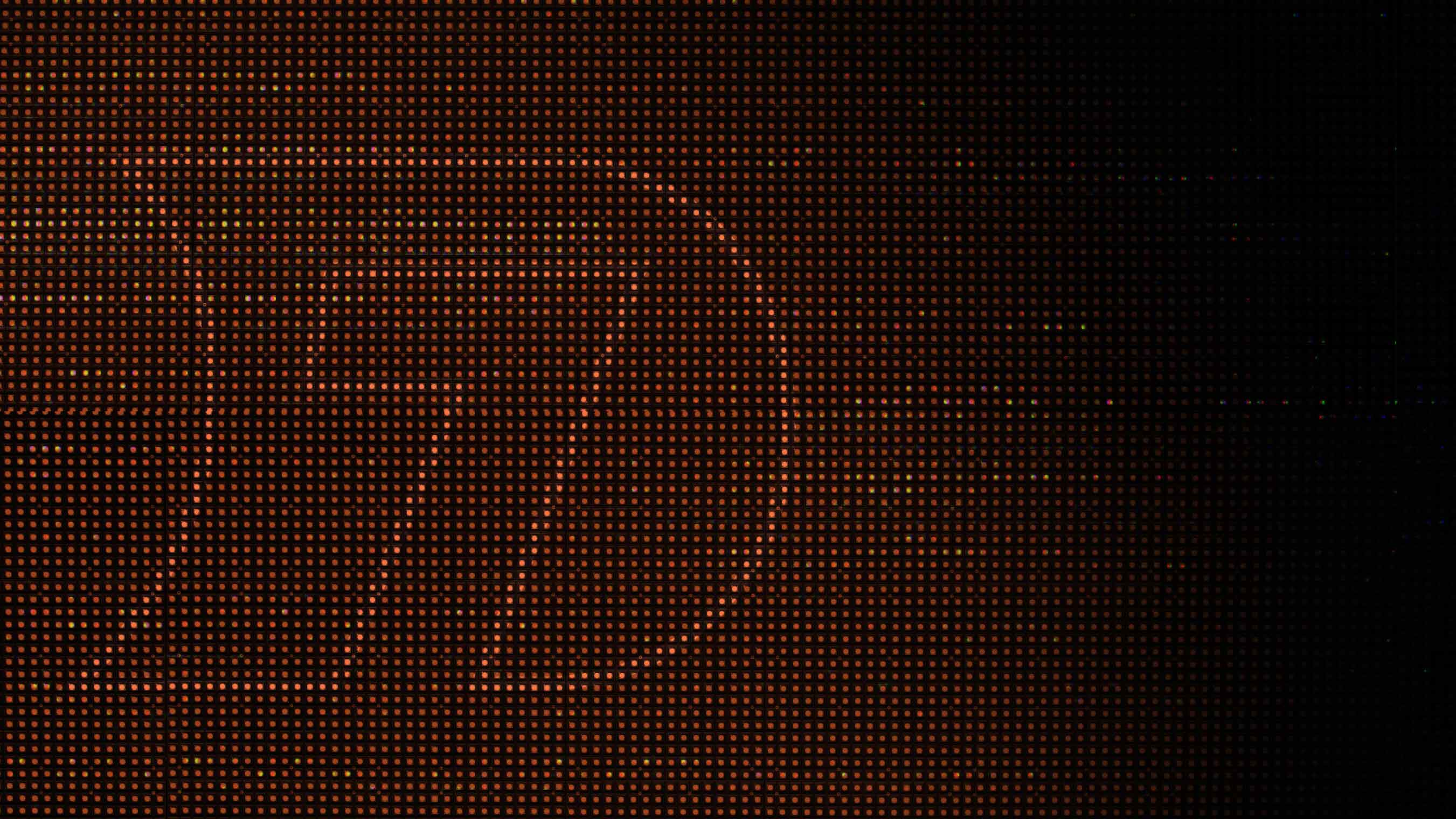 Rapid7 Command Platform dashboard showing AI-powered incident triage and cloud runtime alerts