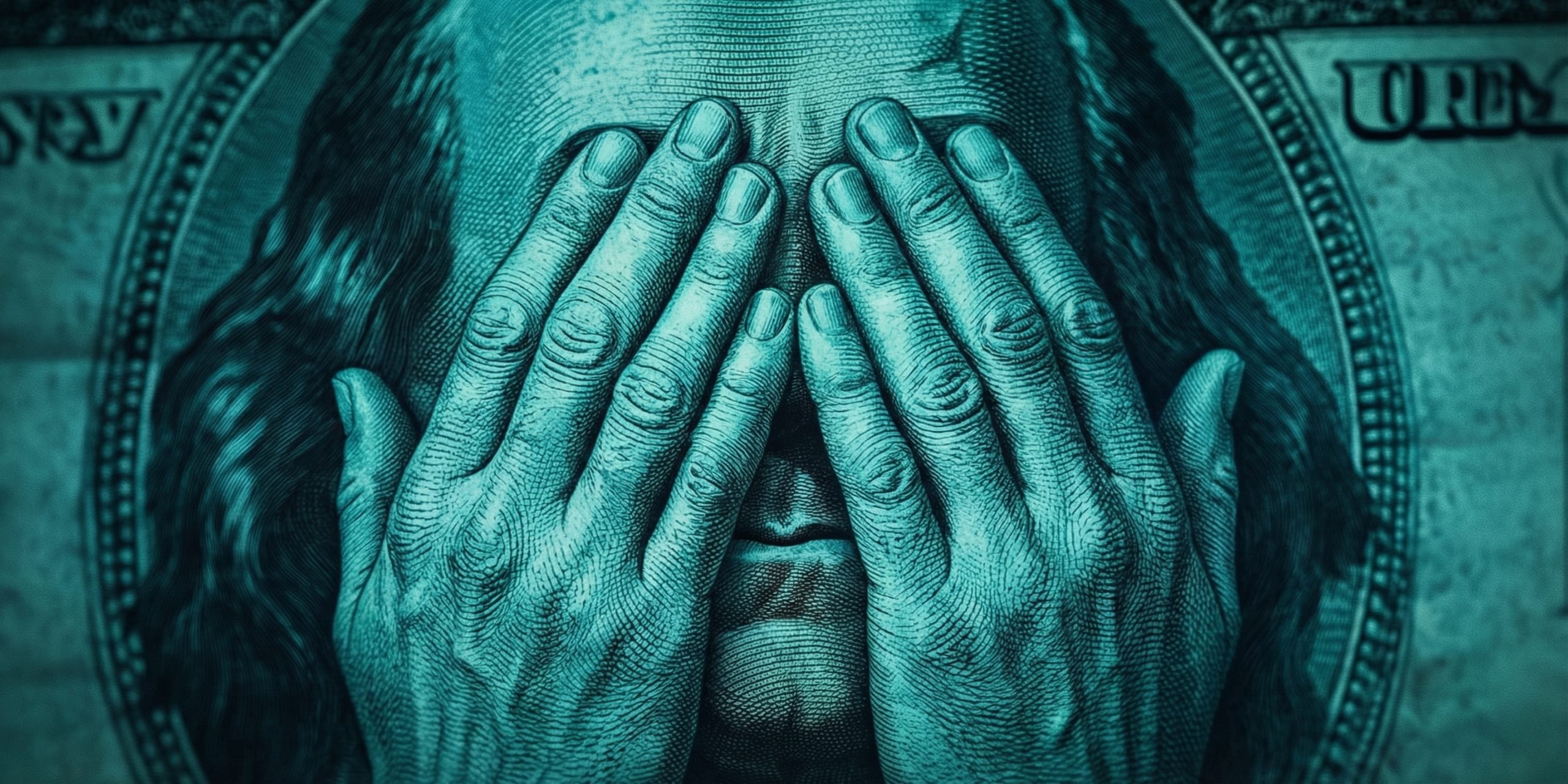 Charts of top phishing categories and regional financial cyberthreats in 2025 from Kaspersky