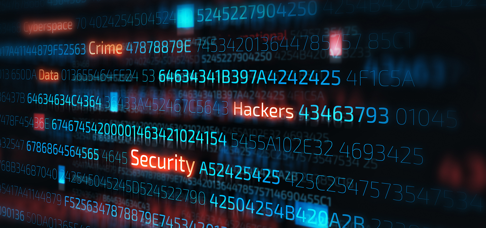 Diagram of TeamPCP supply chain attack infiltrating CI/CD pipelines via PyPI and GitHub