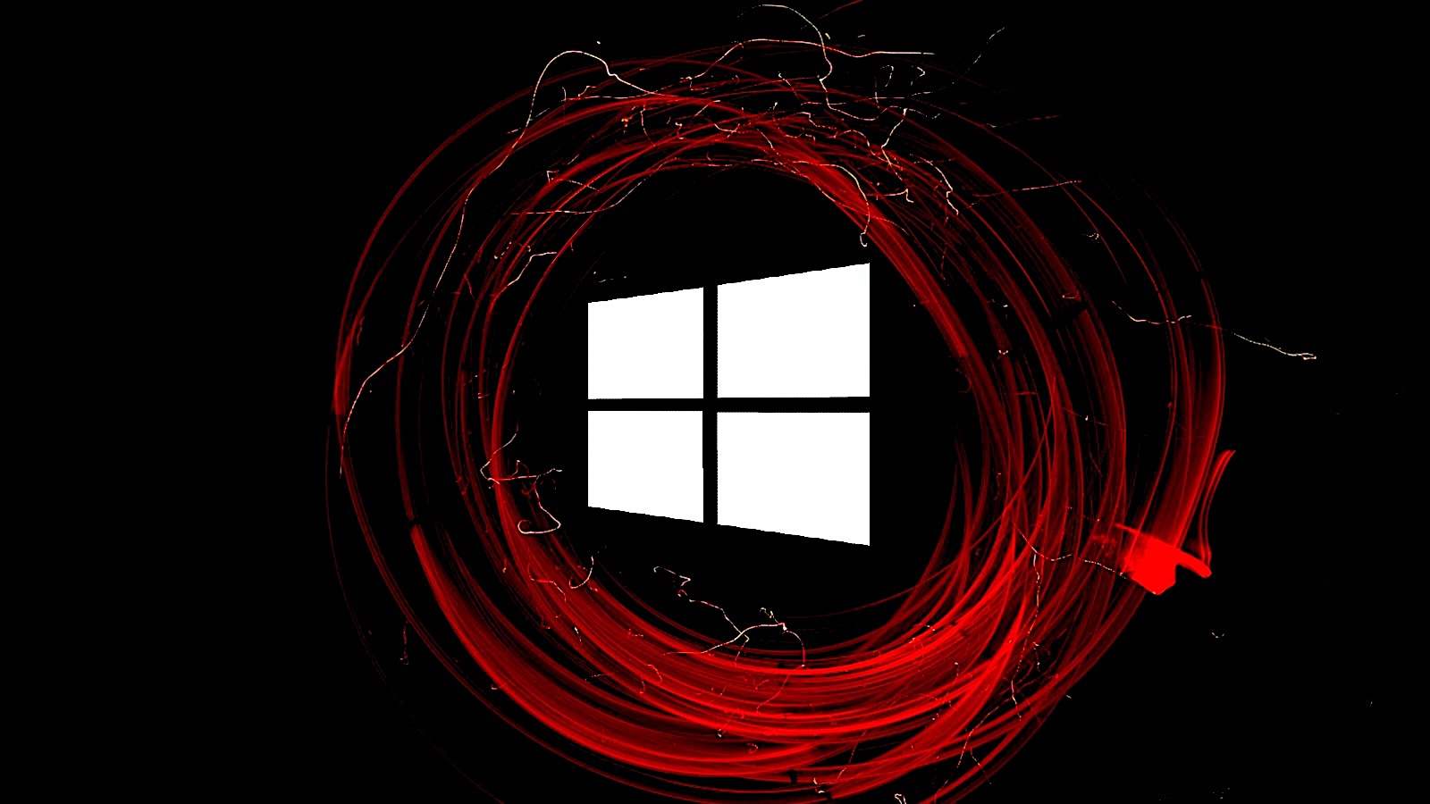 A screenshot of a Windows 11 operating system with a notification about an update.
