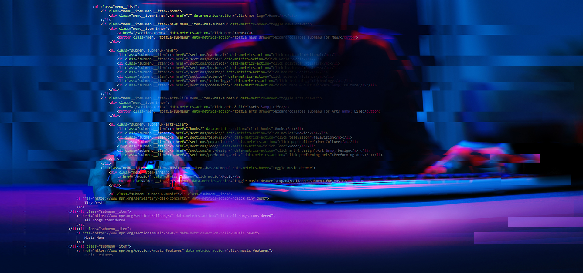 Phishing email example impersonating Palo Alto Networks talent acquisition team demanding resume fees