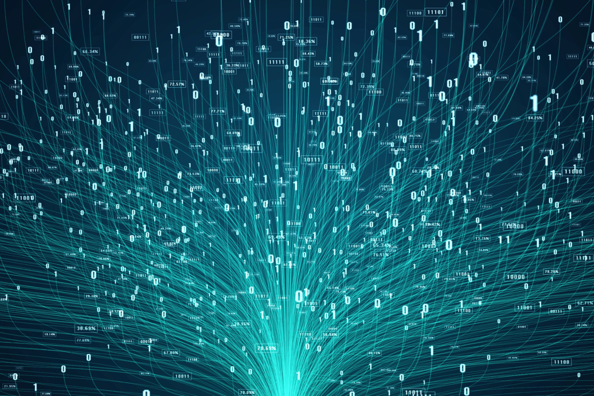 Digital hive of AI agents in Amazon Bedrock under attack from prompt injection intruder