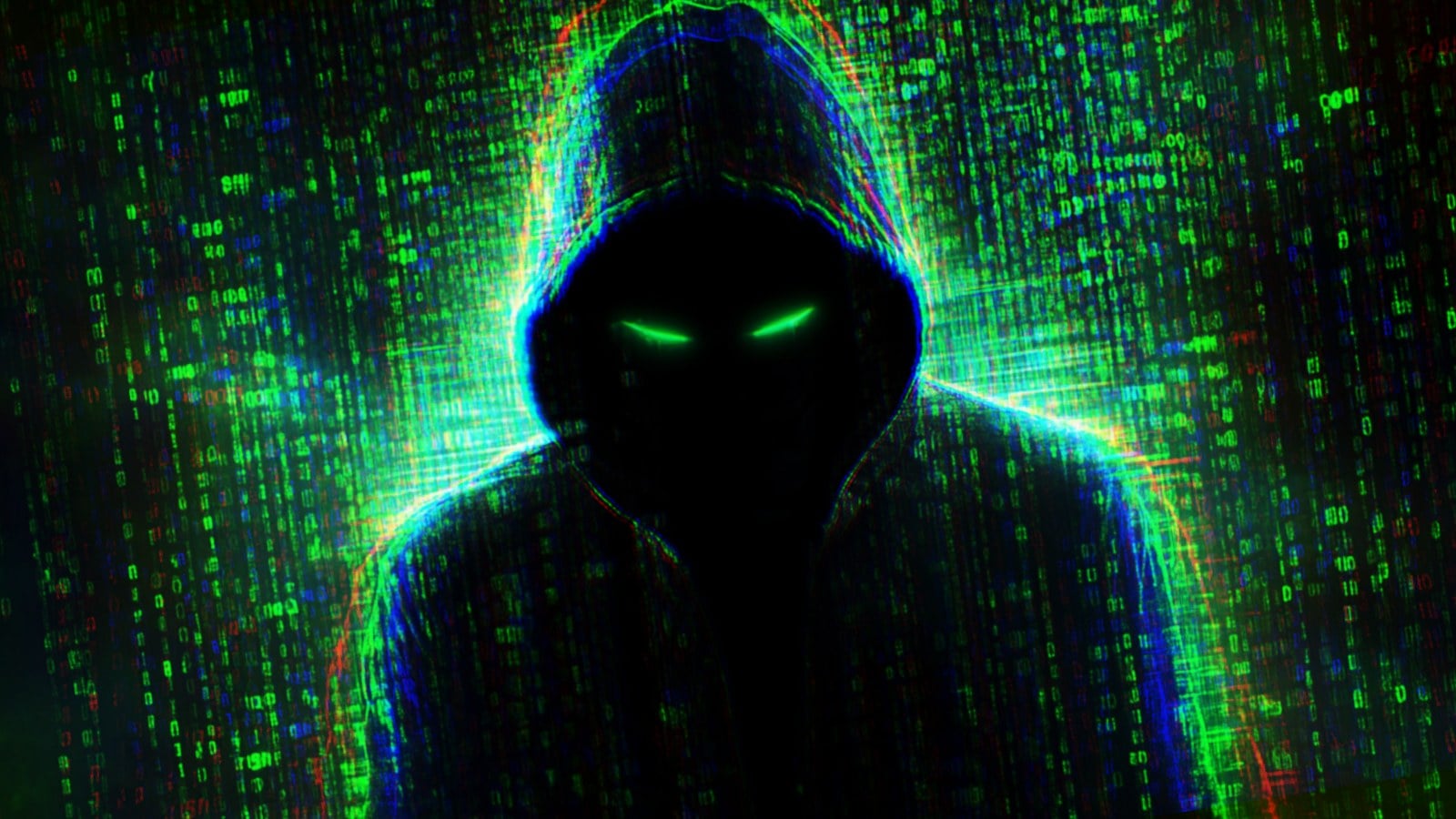 Flowise dashboard showing vulnerable CustomMCP node with exploit warning overlay