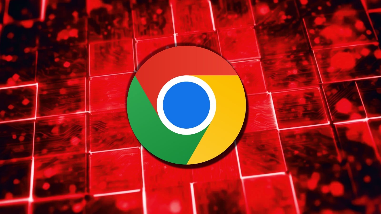Malicious Chrome extensions icons targeting user data in Web Store