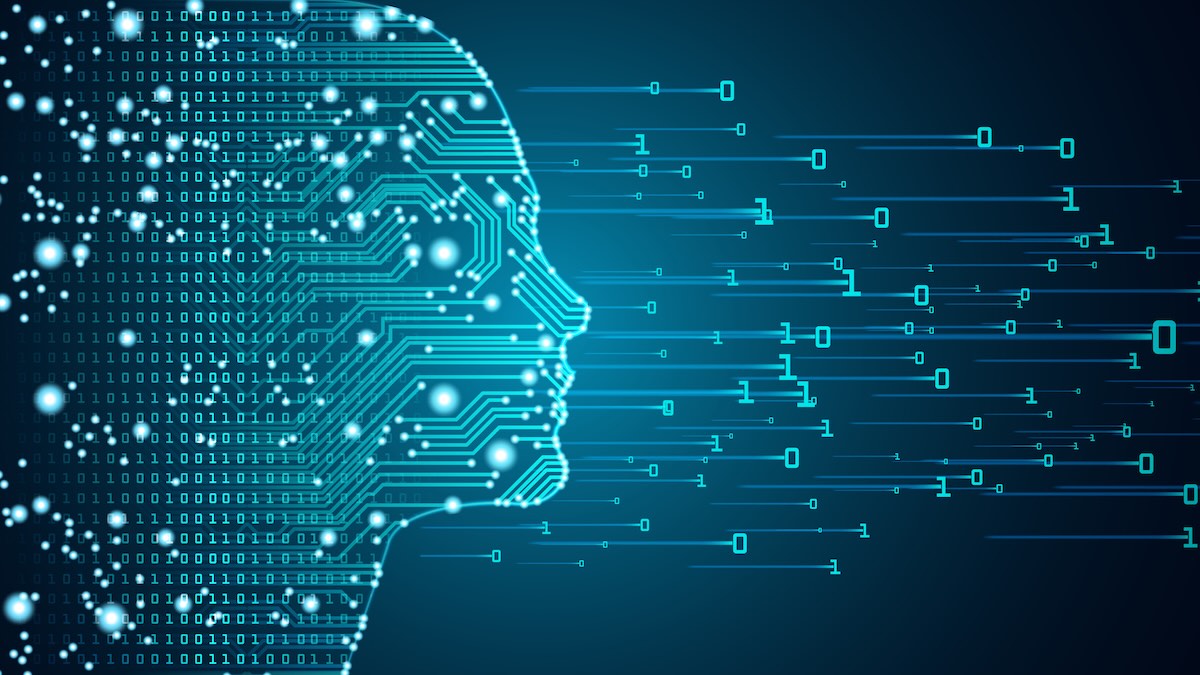 ハッカーがiPhone画面のApple Intelligence安全シールドを突破