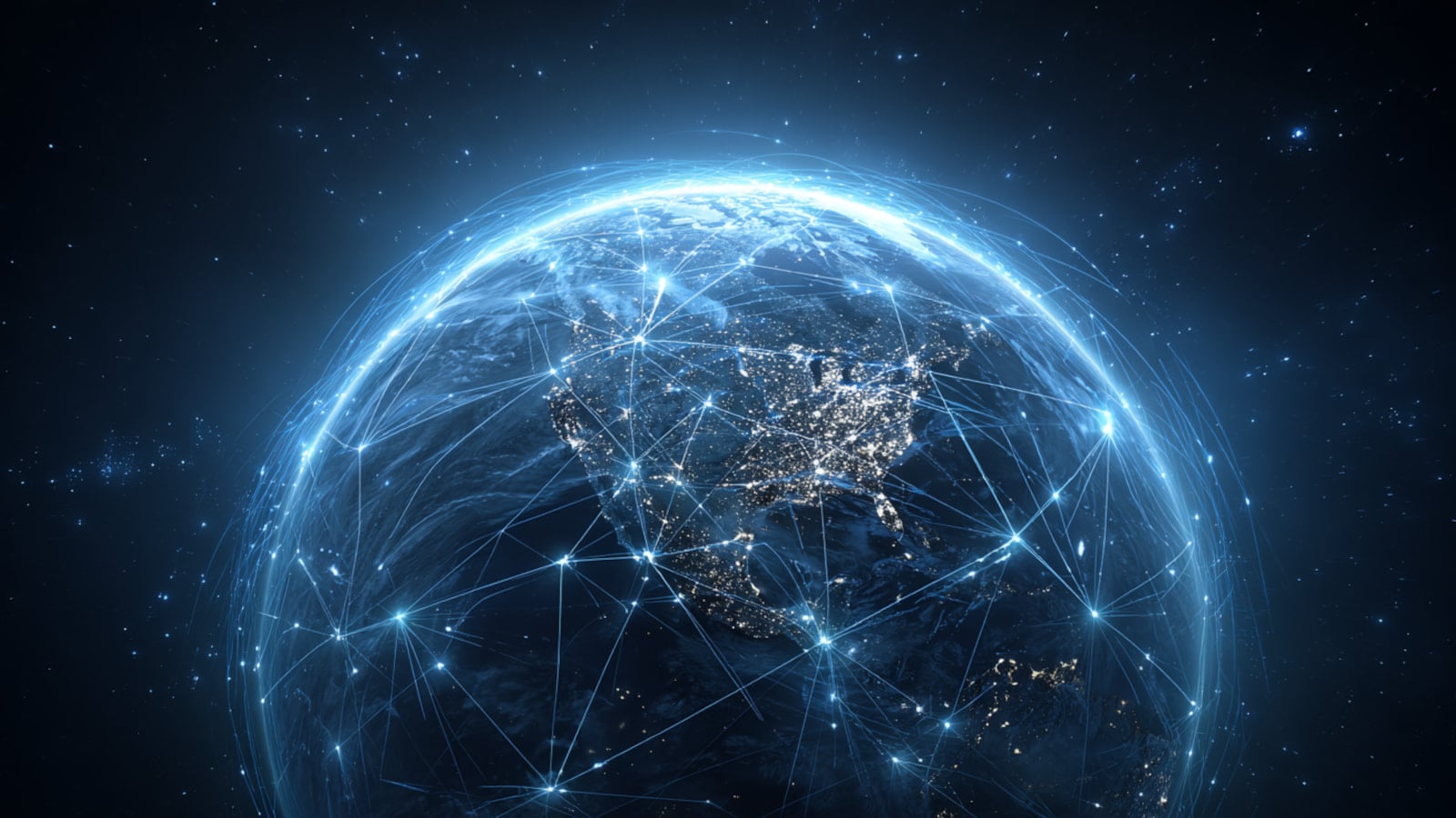 Chart of residential proxy evasion rates in 4 billion malicious internet sessions