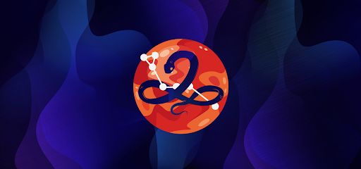 Boggy Serpens Iranian threat group attacking Middle East infrastructure networks