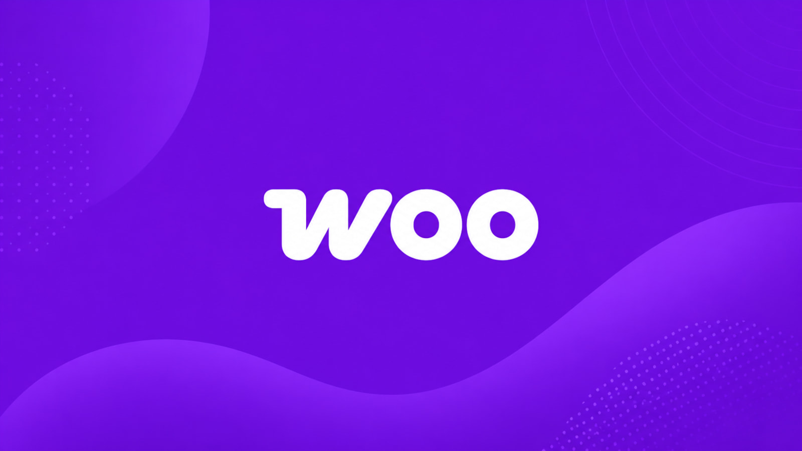 WordPress Plugin Bug Steals Credit Cards