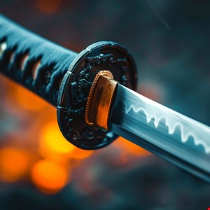 iPhone displaying iOS 18.7.7 security update notification warning of DarkSword threat