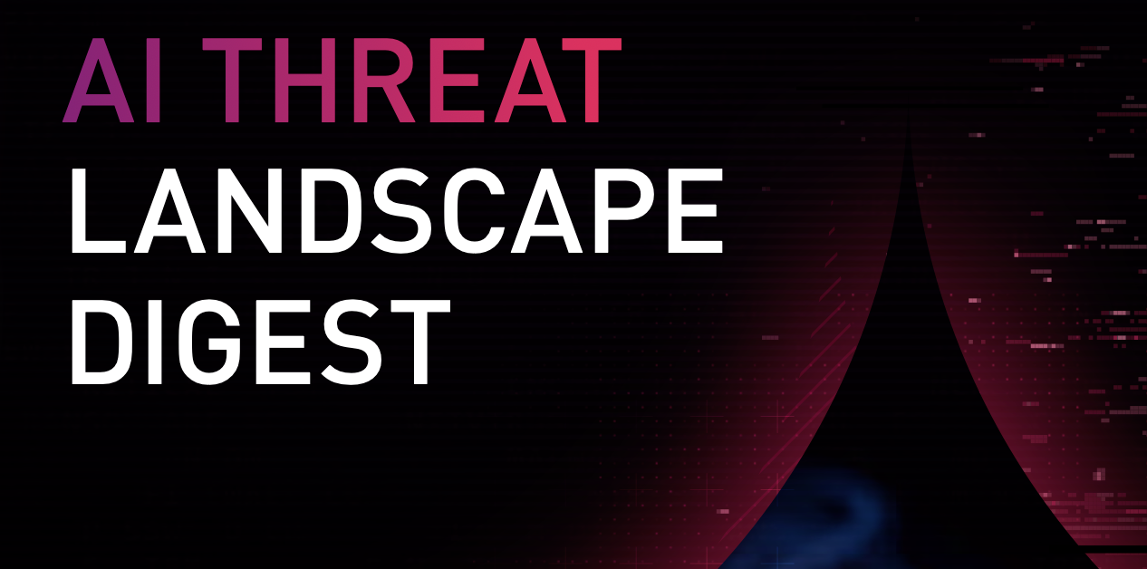 VoidLink malware architecture diagram with AI development workflow