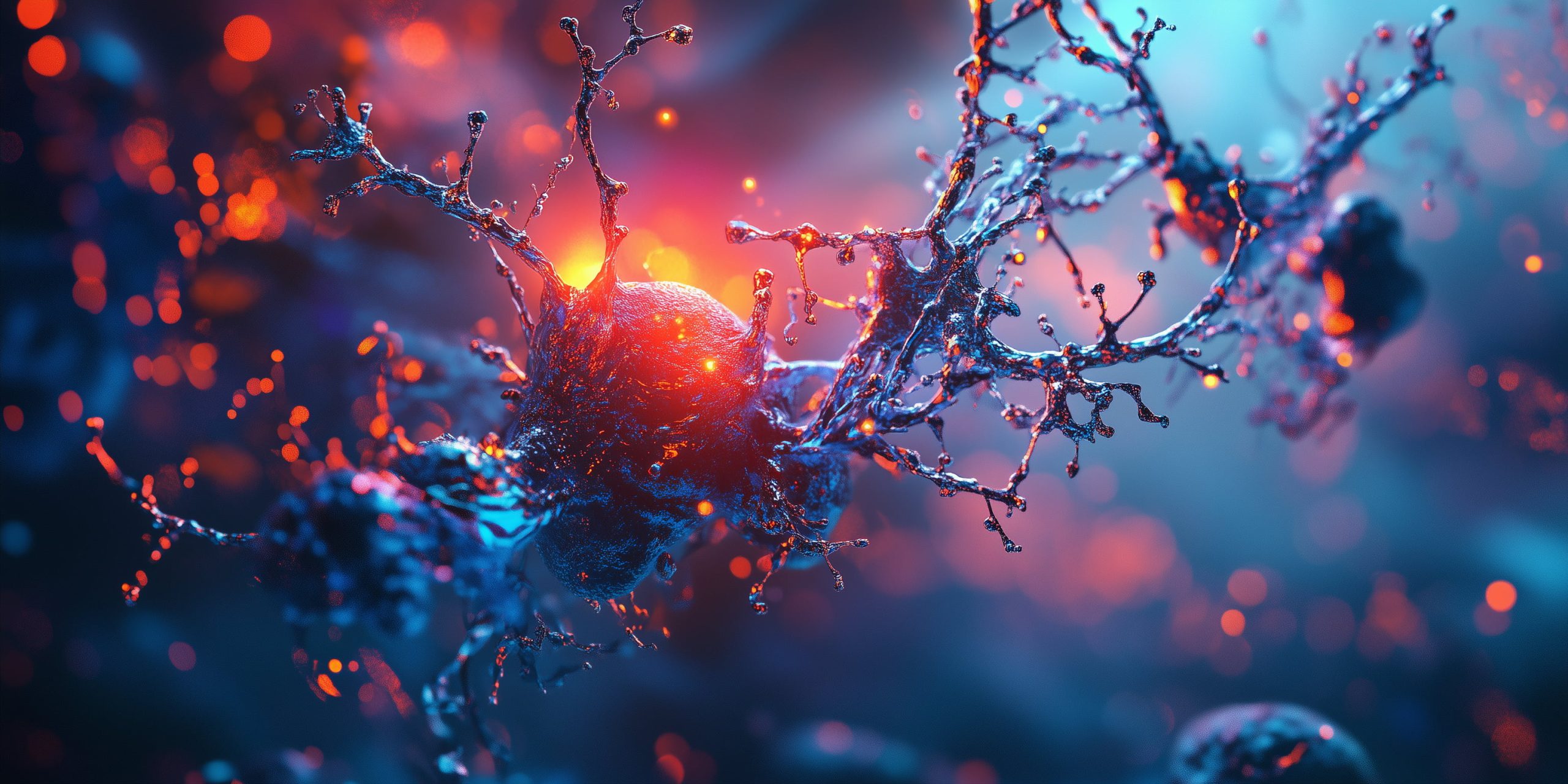 Code snippet of malicious LiteLLM payload exfiltrating AWS credentials to attacker server