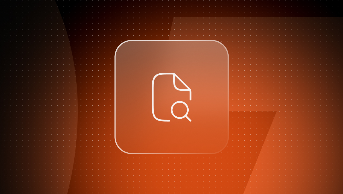 Chart of Initial Access Broker price increases targeting high-value sectors like government and retail