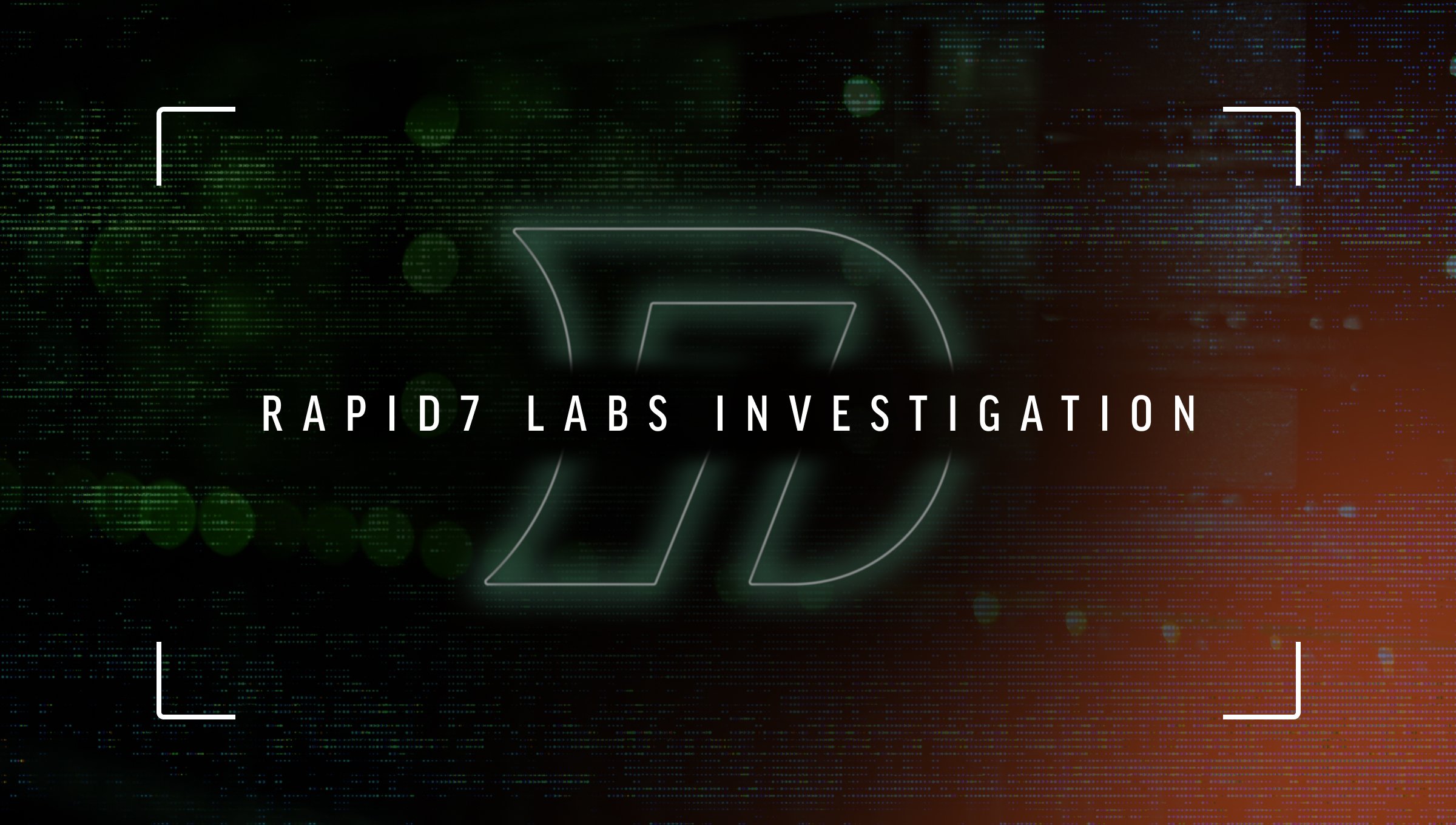 Digital visualization of BPFdoor backdoor infiltrating telecom network backbone with shadowy kernel code