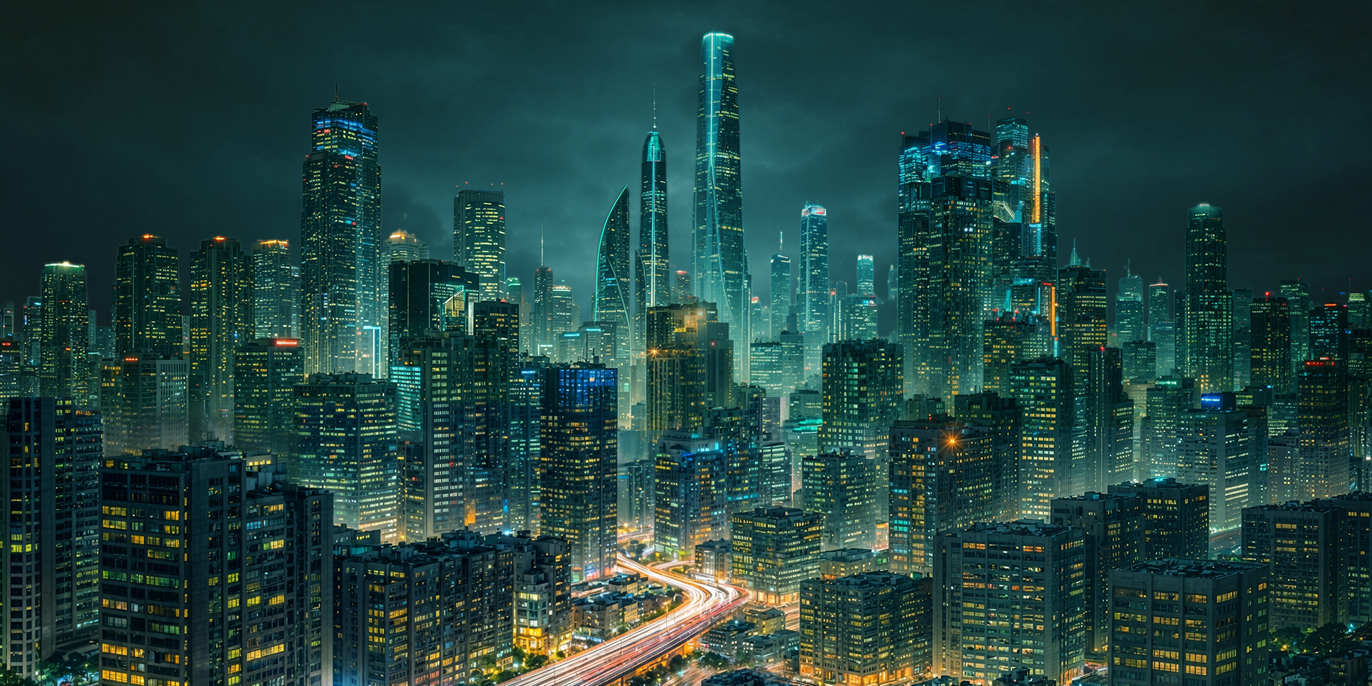 Charts from Kaspersky Cyber World Global Report 2026 showing incident trends by industry and severity