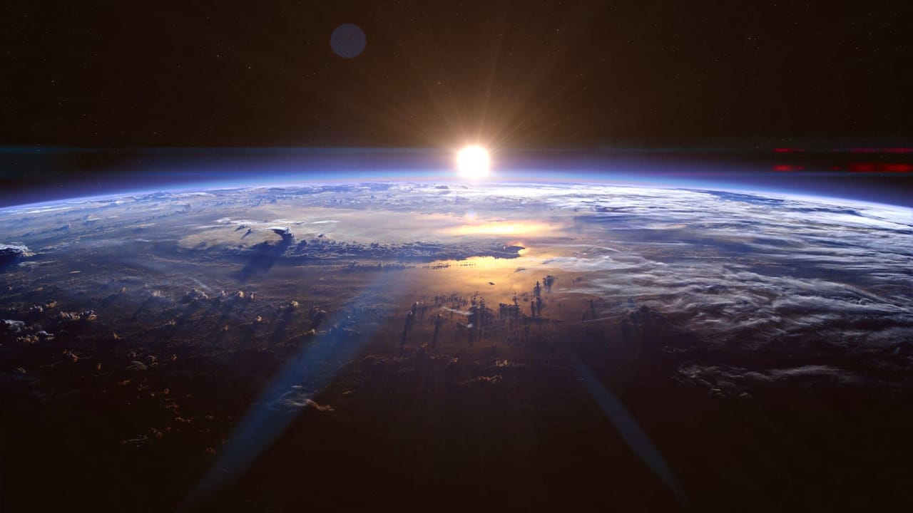 AI demo on RSAC 2026 stage showing threat detection in action