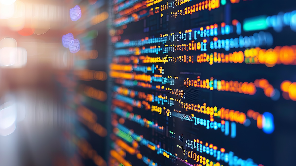 Marimo Python notebook interface showing vulnerable terminal WebSocket endpoint